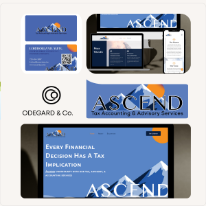 Odegard & Company (3)