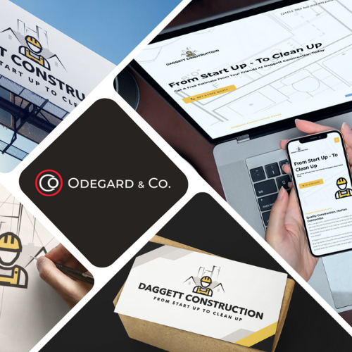O&co entrepreneurial essentials