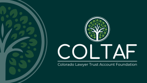 Coltaf Logo