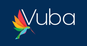 Vuba Logo