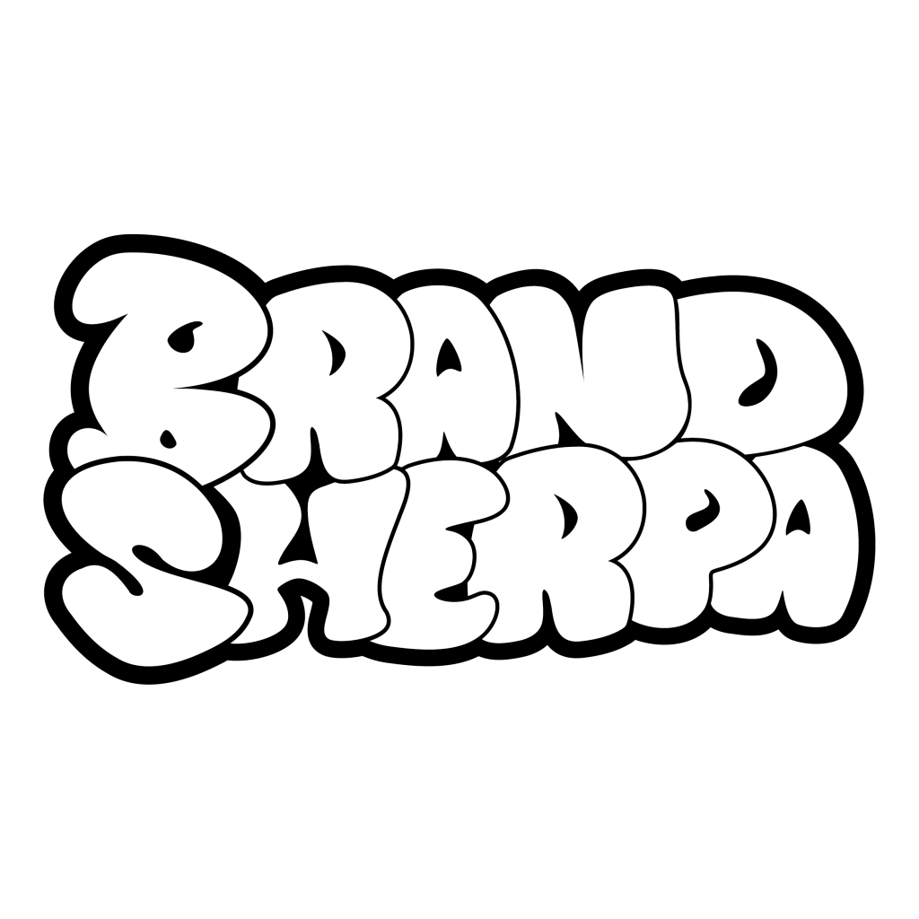 Marketing Strategy Field Guide