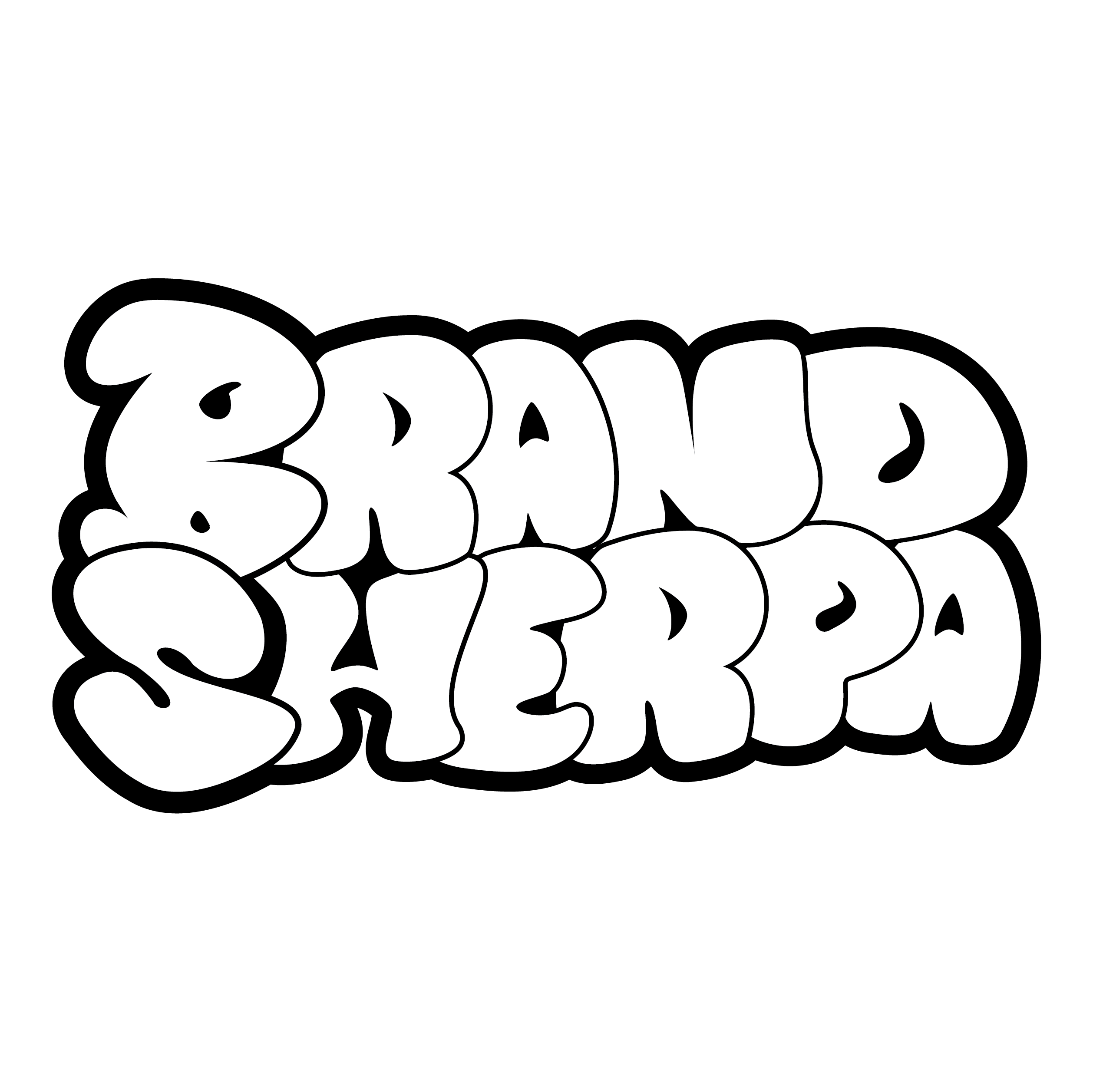 Marketing Strategy Field Guide