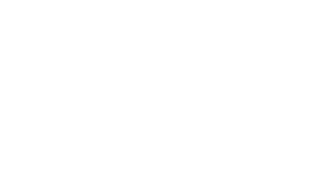 PreFab depot Logo
