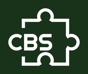 CBS Logo